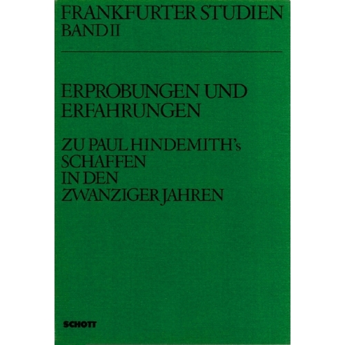 Rexroth, Dieter -...