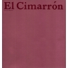 Enzensberger & Henze - El Cimarrón 