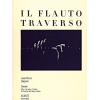 Guignon, Jean-Pierre - Sonata A major op. 1/8 