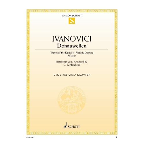 Ivanovici, Iosif -...