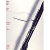 Uhl, Alfred - 15 Studies 