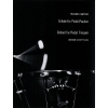 Hartung, Friedrich - School for Pedal Timpani 