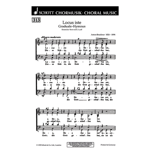 Bruckner, Anton -...