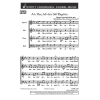 Bach, J.S - Ach Herr, lass dein' lieb' Engelein 