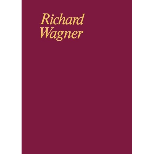 RICHARD WAGNER - Der RING Des Nibelungen, 14 CDs Booklet Boxset James  Levine | eBay