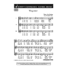 Brahms, Johannes - Wiegenlied 