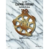 Orff, Carl - Carmina Burana 