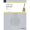 Call, Leonhard von - Easy Trio C Major op. 26 