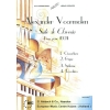 Suite de Clavecin - Alexander Voormolen