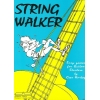 Hartog, Cees - String Walker