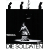 Zimmermann, Bernd Alois - Die Soldaten 