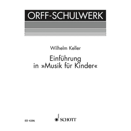 Keller, Wilhelm -...