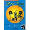 Oostenbrink - Play Time For You 1