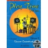 Oostenbrink - Play Time For You 1