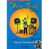 Oostenbrink - Play Time For You 1