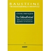 Bresgen, Cesar - Das Schlaraffenland 
