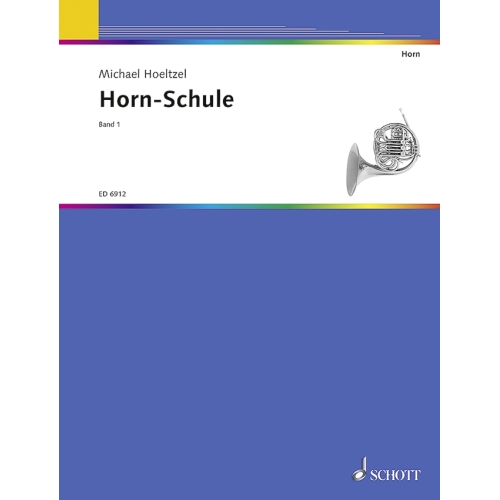 Hoeltzel, Michael -...