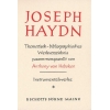 Joseph Haydn Vol. 1