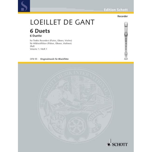 Loeillet de Gant, Jean...