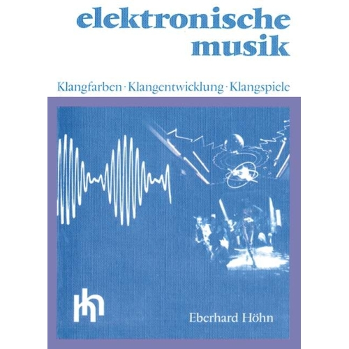 Hoehn, Eberhard -...