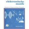 Hoehn, Eberhard - Elektronische Musik 