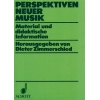 Perspektiven Neuer Musik 