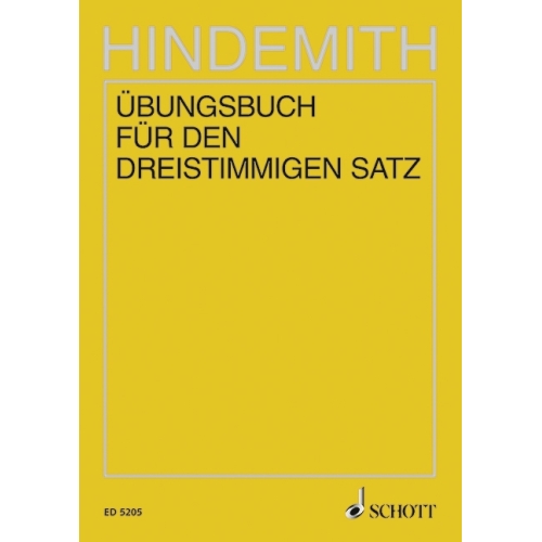 Hindemith, Paul -...