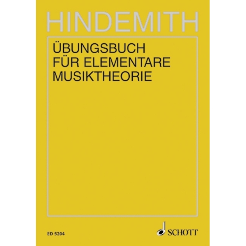 Hindemith, Paul -...