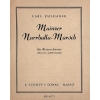 Zulehner, Carl - Mainzer Narrhalla-Marsch 