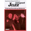 Krause & Schaper - Jazz compact 