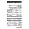 Zoll, Paul - Rheinisches Fuhrmannslied 