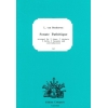 Beethoven, Ludwig - Sonate Pathetique
