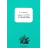 Beethoven, Ludwig - Andante Cantabile