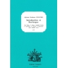 Gaalman, A. - Introduction Et Burlesque