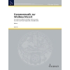 Chamber Music for Christmas Time 