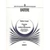 Haupt, Walter - Circulus 