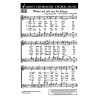 Bach, J.S - Wachet auf, ruft uns die Stimme 