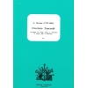 Rossini, Gioachino - Ouverture Tancredi