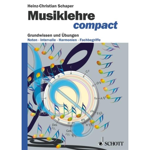 Schaper, Heinz-Christian -...