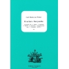 Weber, Carl Maria - Overture Euryanthe