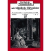 Das Buch der Weihnachtslieder 