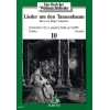 Das Buch der Weihnachtslieder 