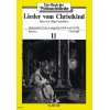 Das Buch der Weihnachtslieder 