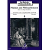 Das Buch der Weihnachtslieder 