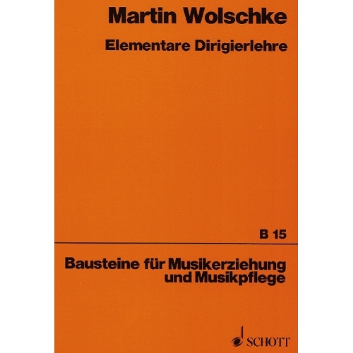Wolschke, Martin -...