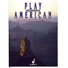 Williams, Byron - Play American 