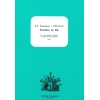 Krommer, Franz - Parthia In Bb
