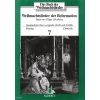 Das Buch der Weihnachtslieder 