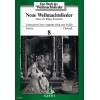 Das Buch der Weihnachtslieder 