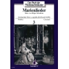 Das Buch der Weihnachtslieder 